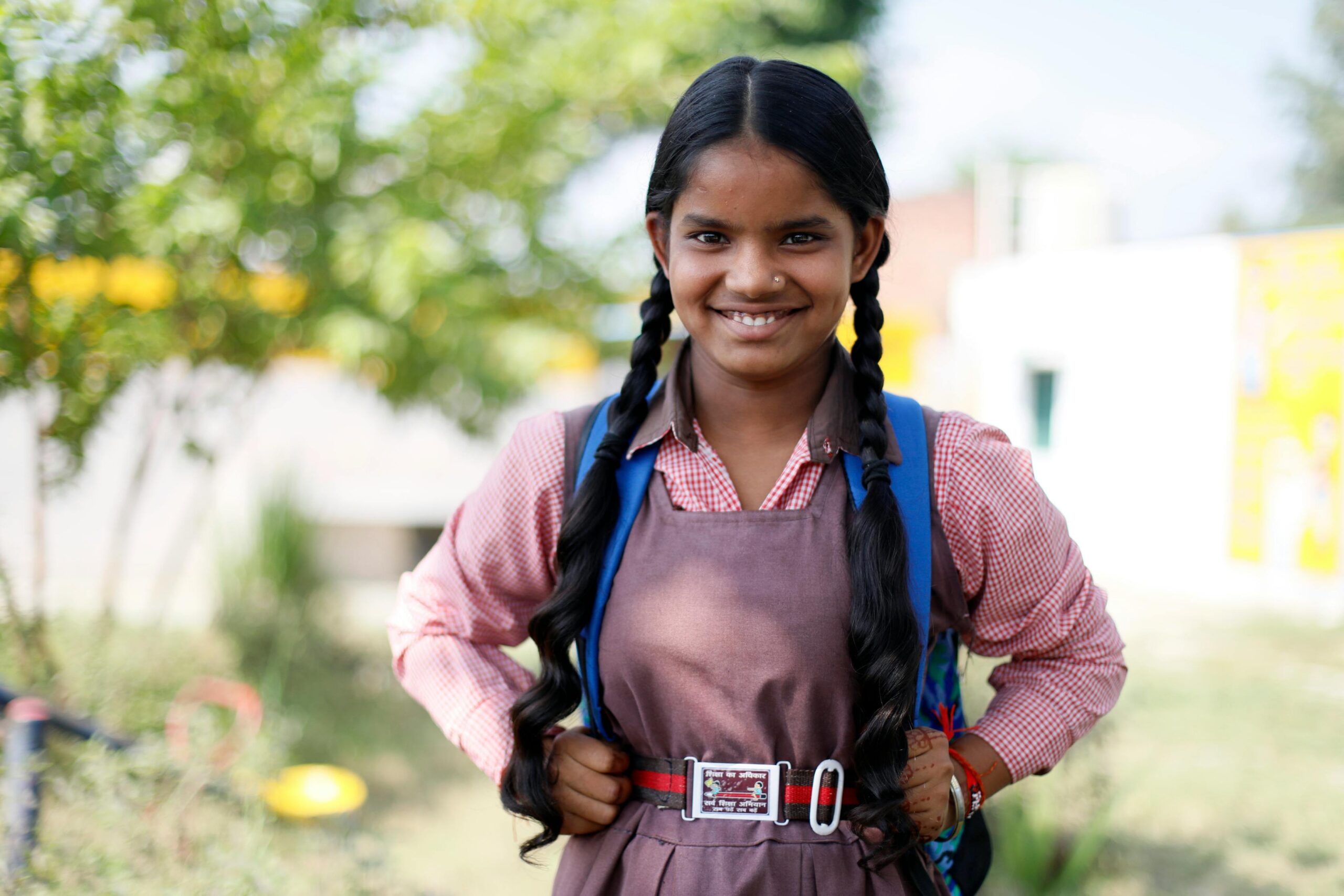 pexels-112-uttar-pradesh-2709195-14075587